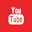 youtube icon